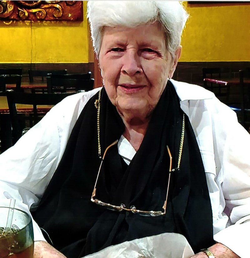 Lena M. Dodson - Photo 48