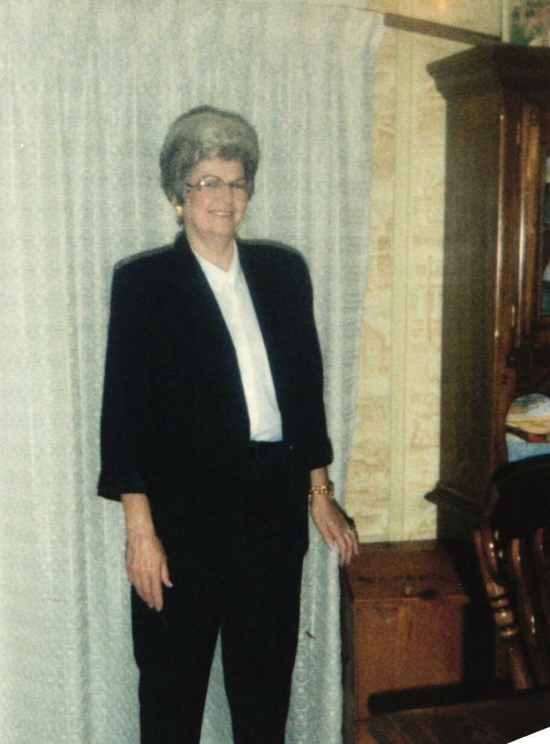 Lena M. Dodson - Photo 49