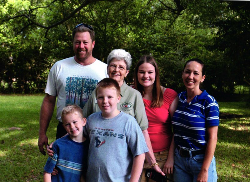 Lena M. Dodson - Photo 50