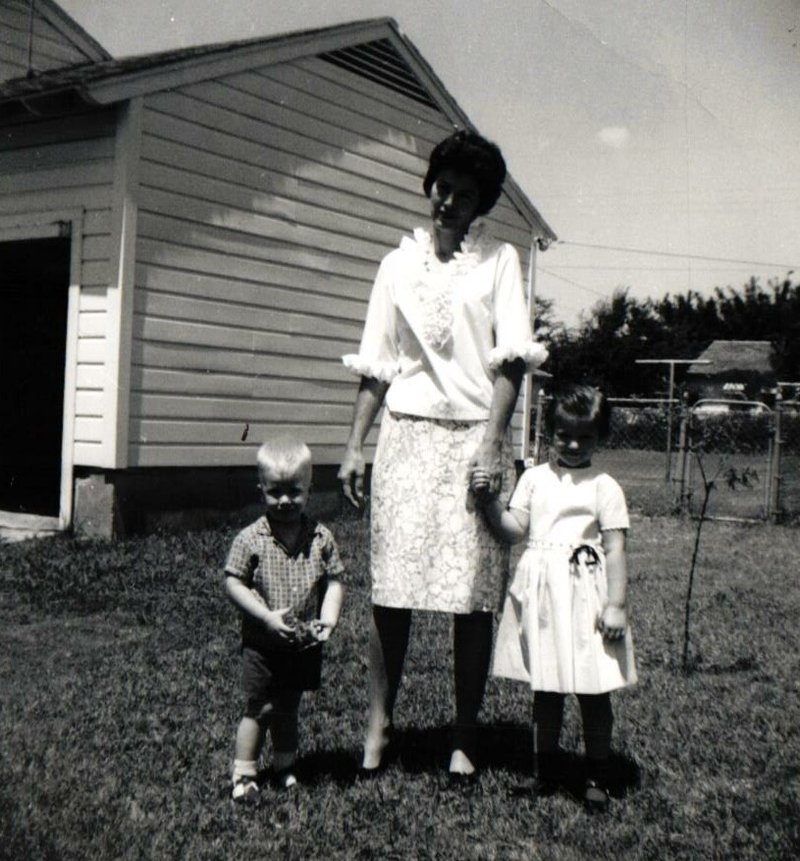 Lena M. Dodson - Photo 52