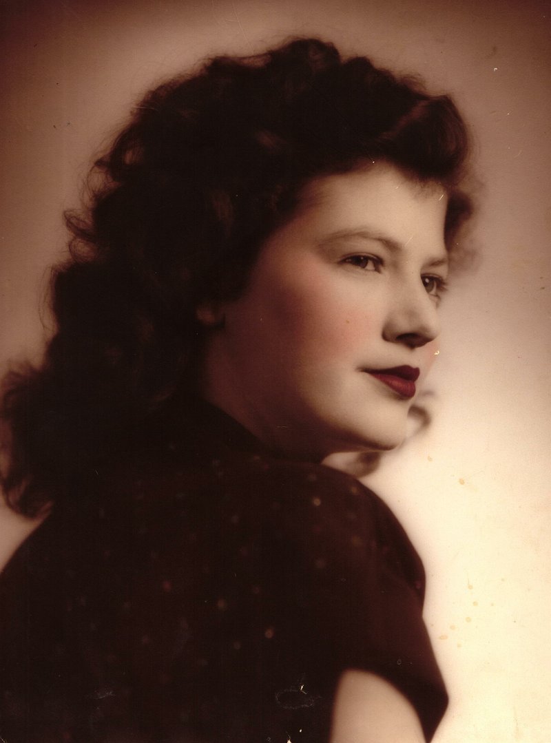 Lena M. Dodson - Photo 51