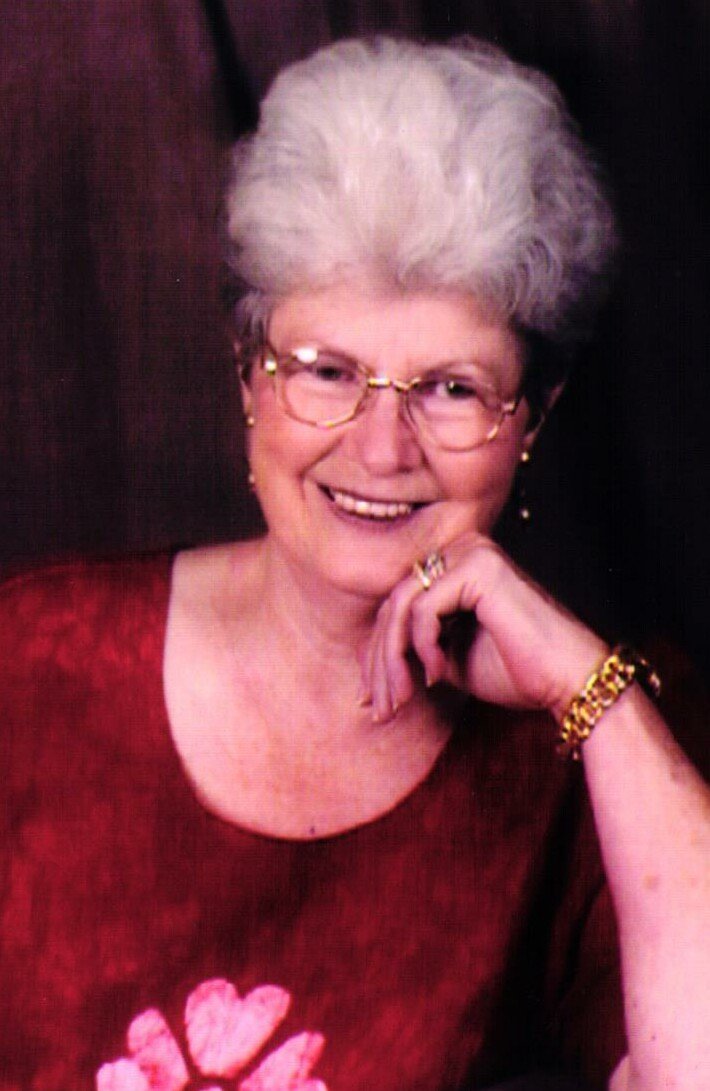 Lena M. Dodson - Photo 54