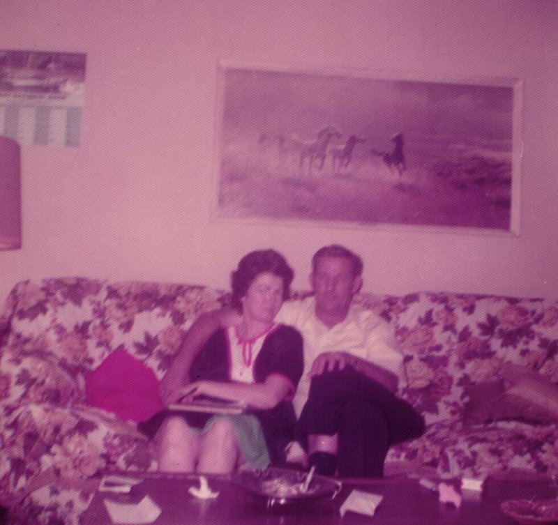 Lena M. Dodson - Photo 53