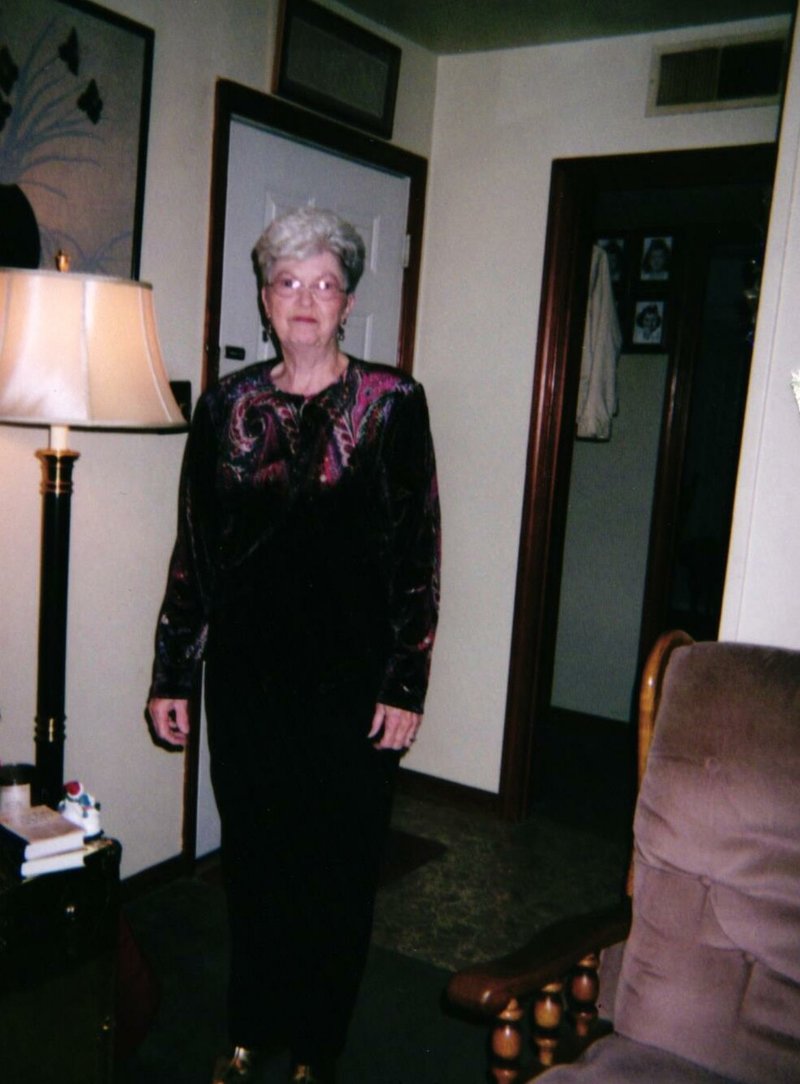 Lena M. Dodson - Photo 55