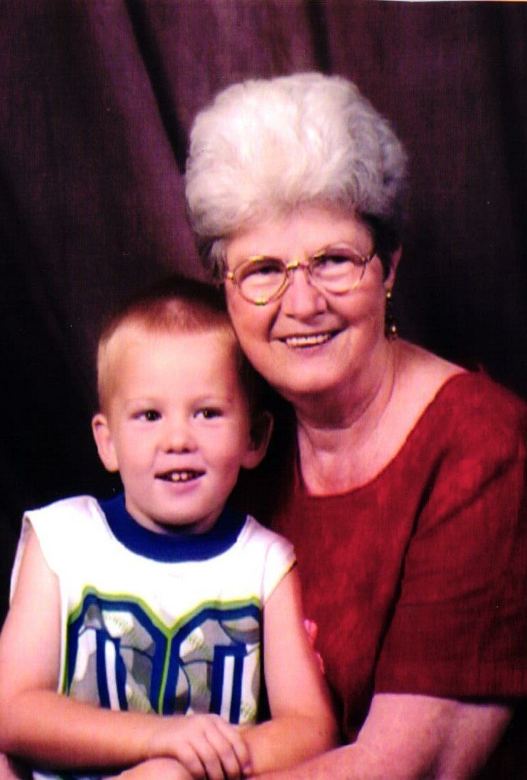 Lena M. Dodson - Photo 58