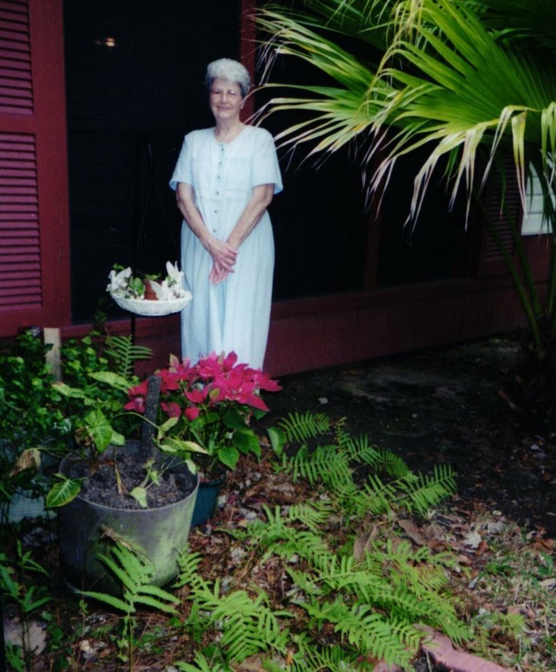 Lena M. Dodson - Photo 60