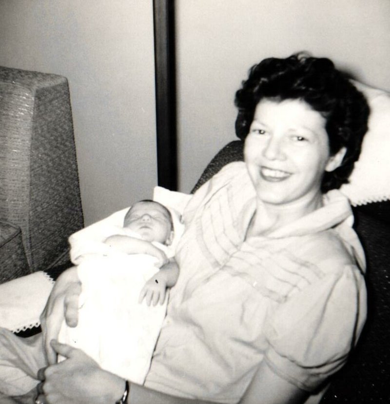 Lena M. Dodson - Photo 61