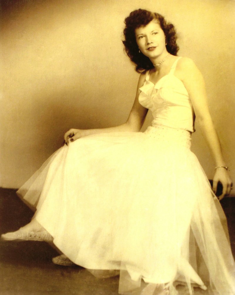 Lena M. Dodson - Photo 59