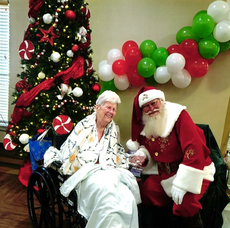 Lena M. Dodson - Photo 62