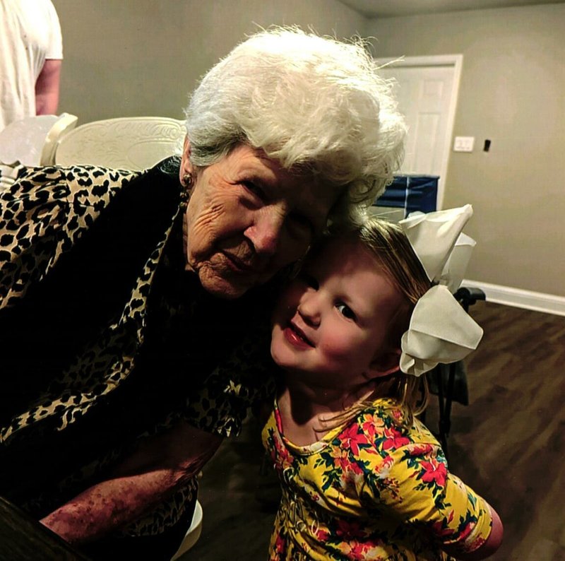 Lena M. Dodson - Photo 63