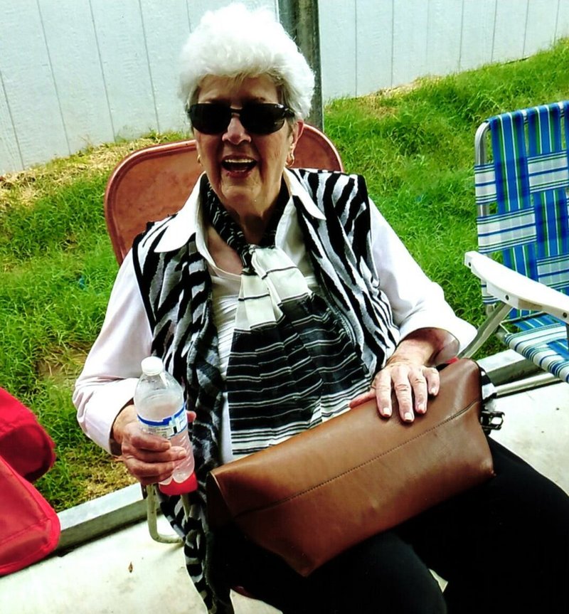 Lena M. Dodson - Photo 64