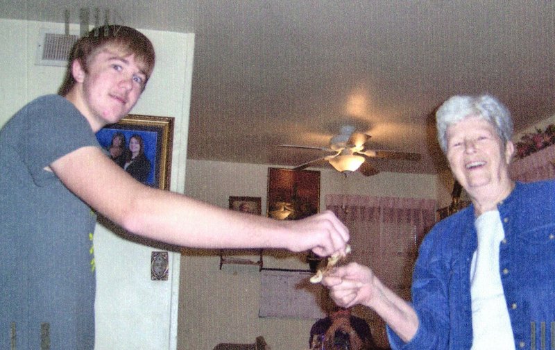 Lena M. Dodson - Photo 65