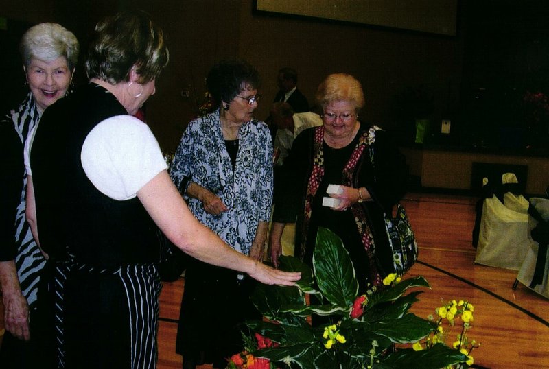 Lena M. Dodson - Photo 66