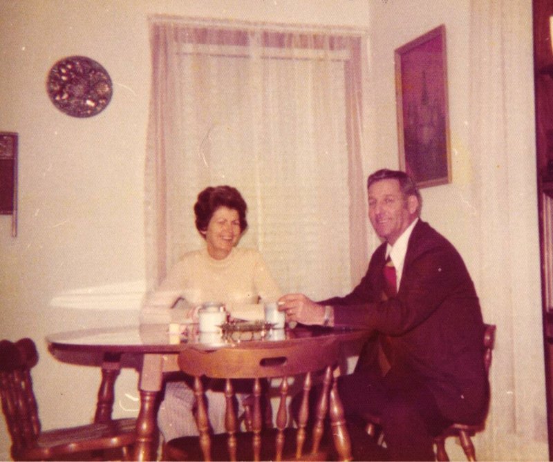 Lena M. Dodson - Photo 67