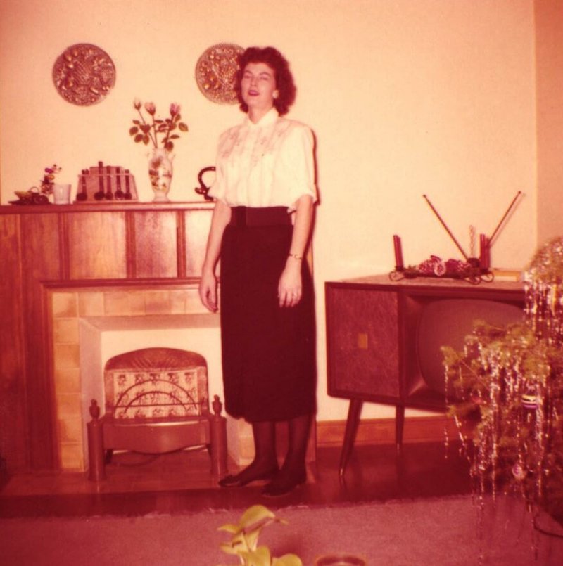 Lena M. Dodson - Photo 68