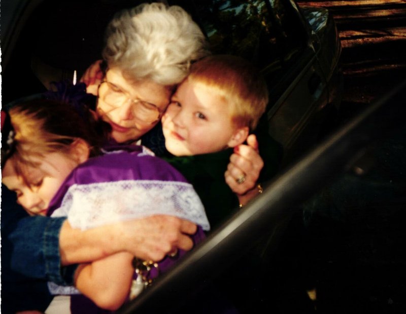 Lena M. Dodson - Photo 69