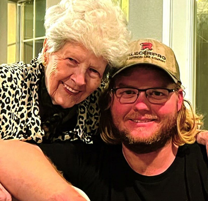 Lena M. Dodson - Photo 70