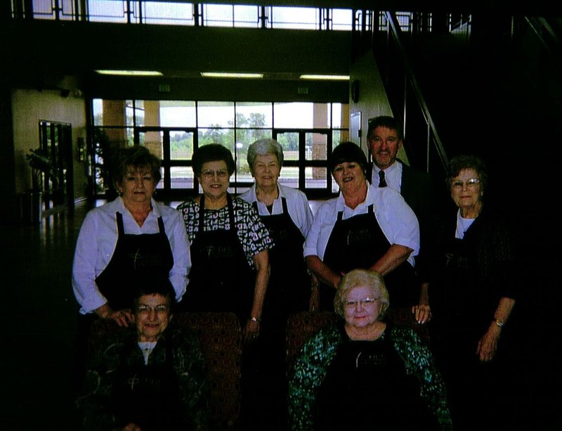 Lena M. Dodson - Photo 71