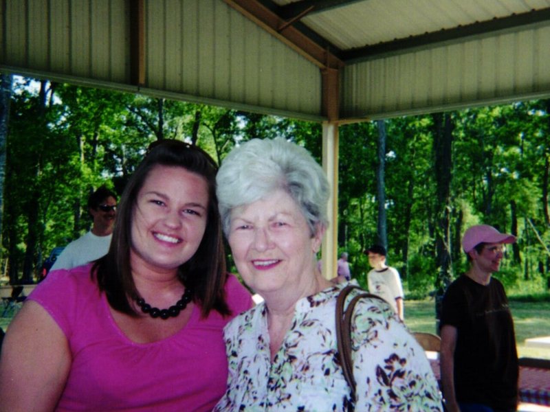 Lena M. Dodson - Photo 72