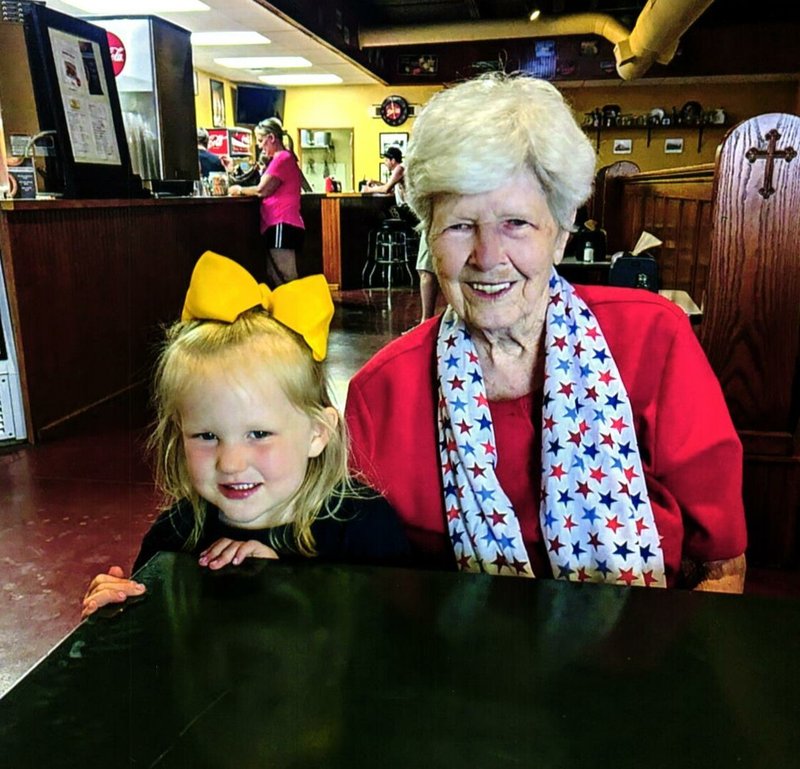 Lena M. Dodson - Photo 74