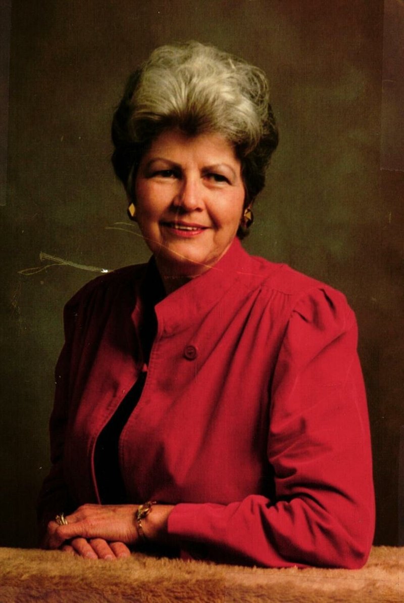 Lena M. Dodson - Photo 73