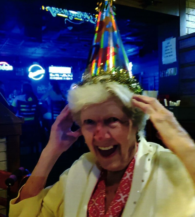 Lena M. Dodson - Photo 75