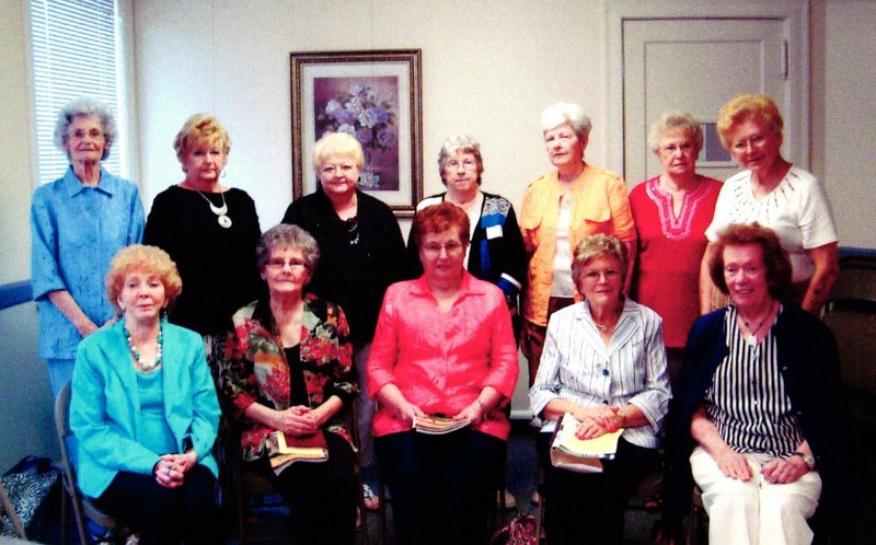 Lena M. Dodson - Photo 77