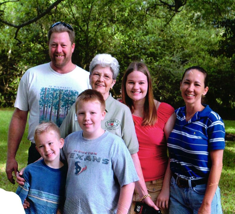 Lena M. Dodson - Photo 78