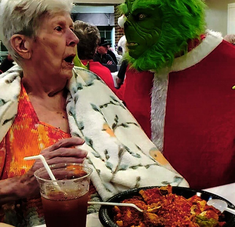 Lena M. Dodson - Photo 79