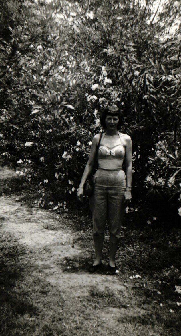 Lena M. Dodson - Photo 80