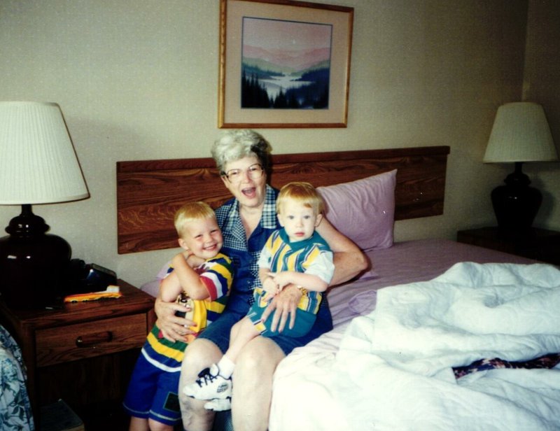 Lena M. Dodson - Photo 81