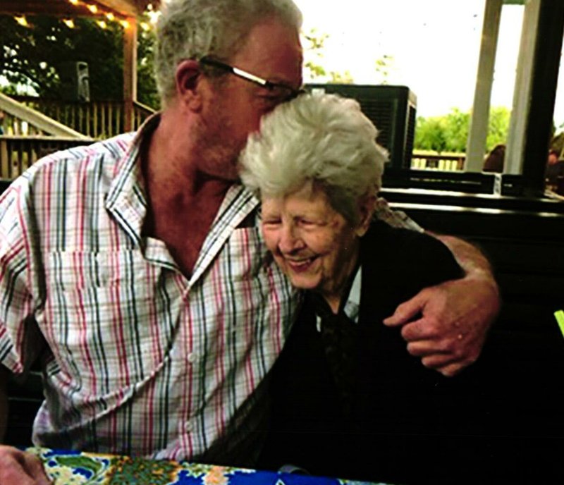 Lena M. Dodson - Photo 82