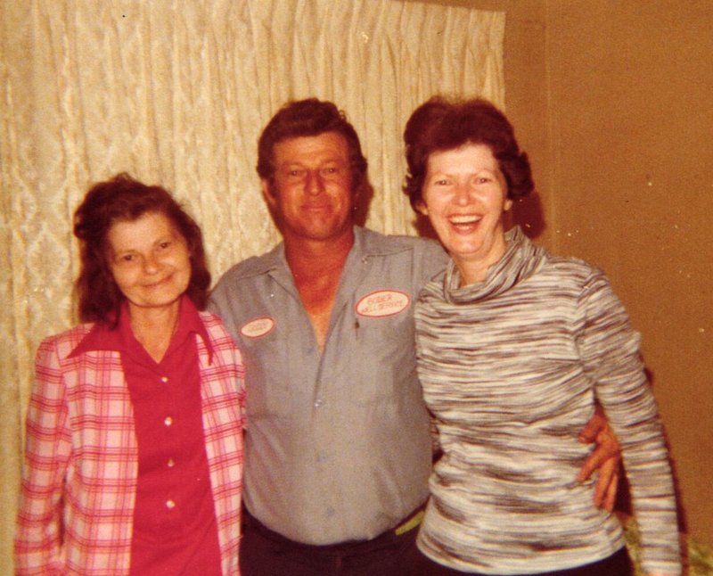 Lena M. Dodson - Photo 83