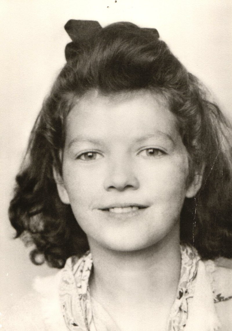 Lena M. Dodson - Photo 85