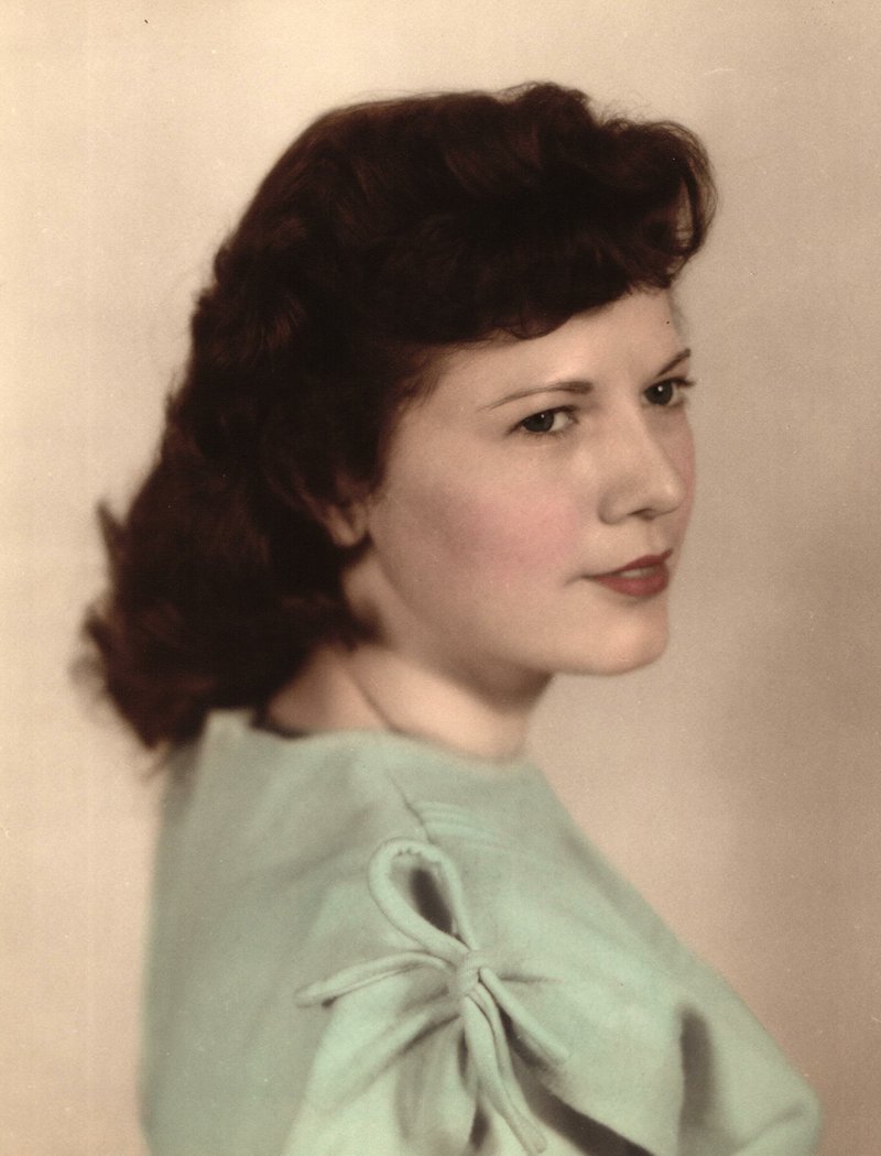 Lena M. Dodson - Photo 84