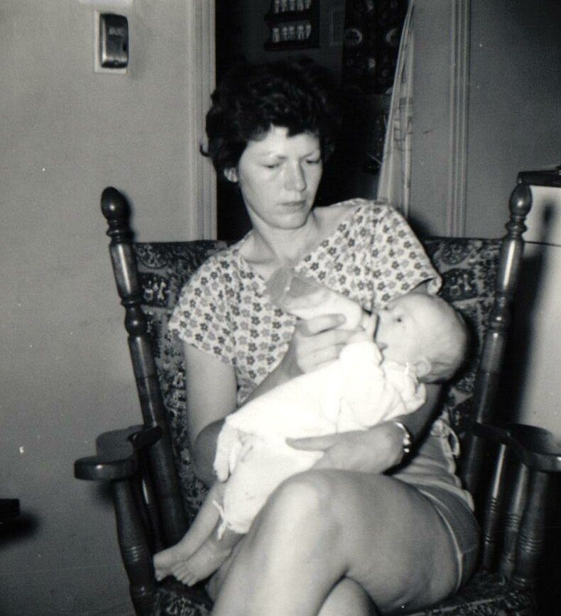 Lena M. Dodson - Photo 86