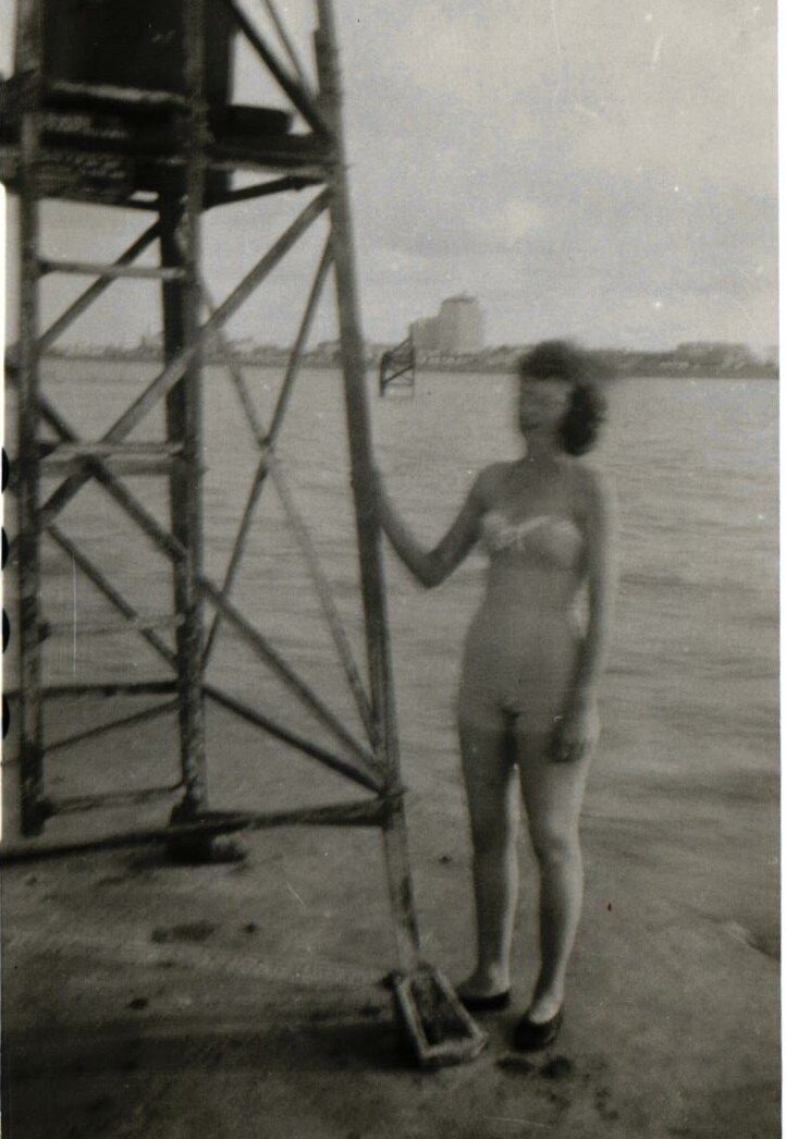 Lena M. Dodson - Photo 87