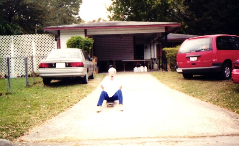 Lena M. Dodson - Photo 88