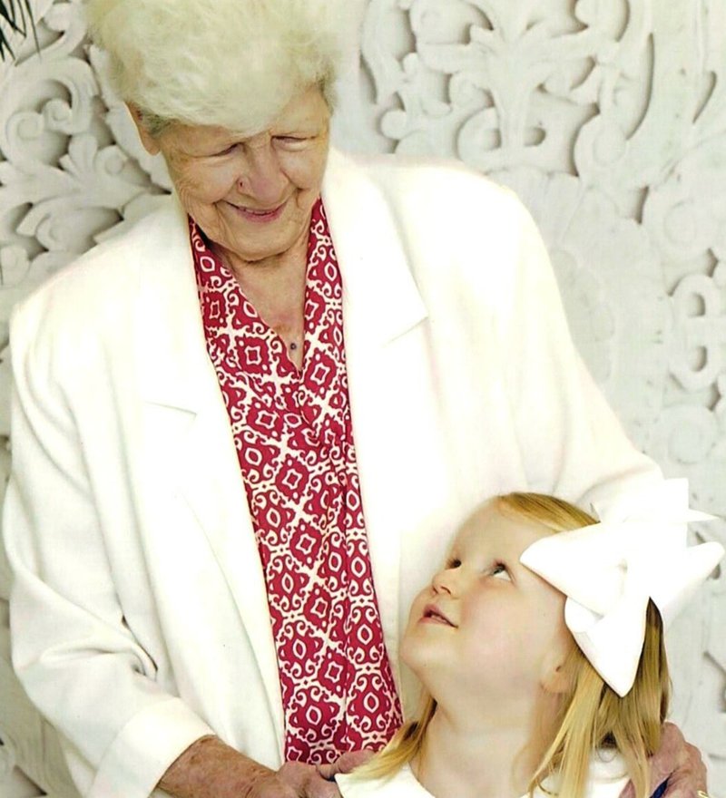 Lena M. Dodson - Photo 89