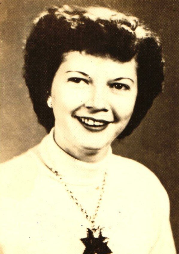 Lena M. Dodson - Photo 91