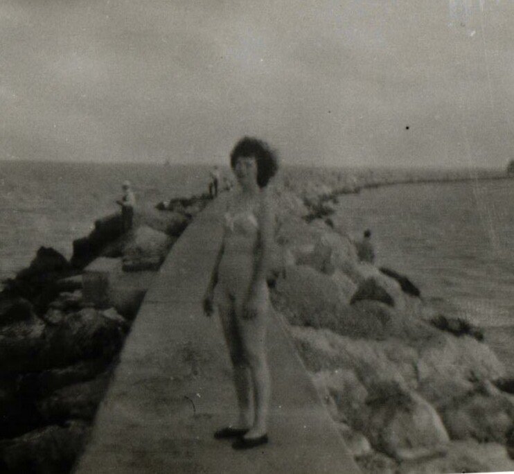 Lena M. Dodson - Photo 90