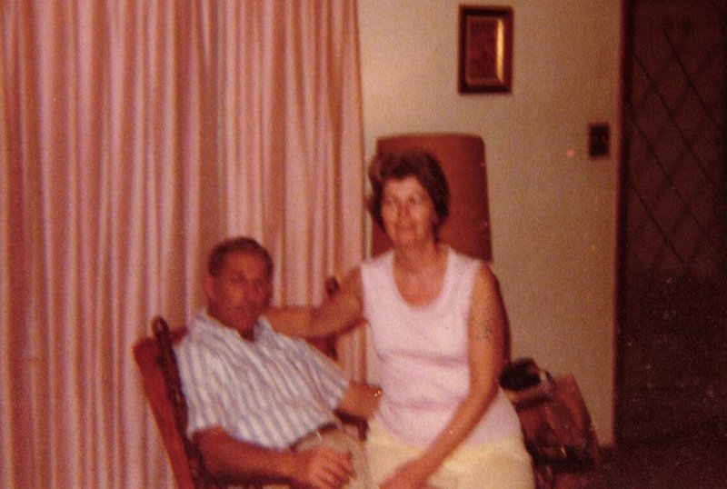 Lena M. Dodson - Photo 92