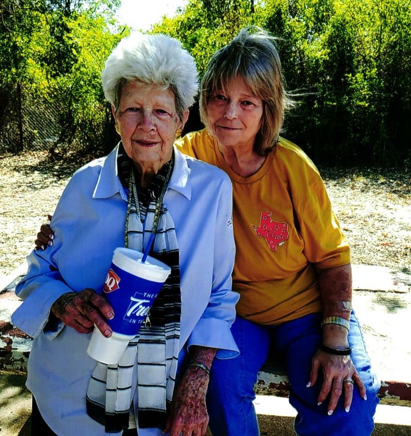 Lena M. Dodson - Photo 94