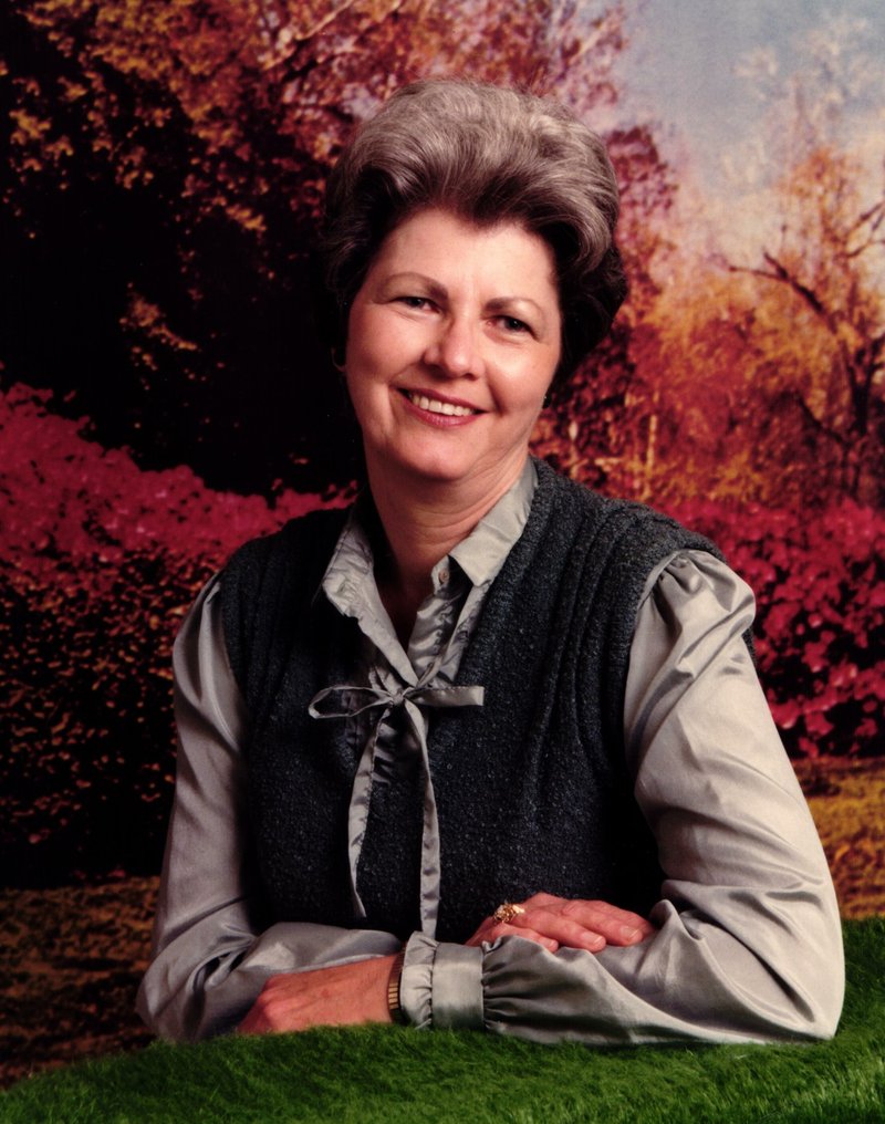 Lena M. Dodson - Photo 93