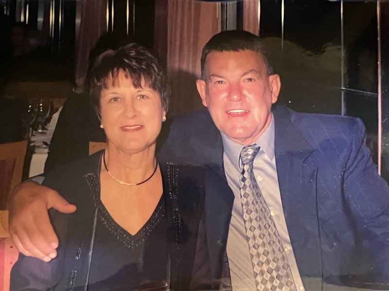 L.J. Doucet - Photo 8