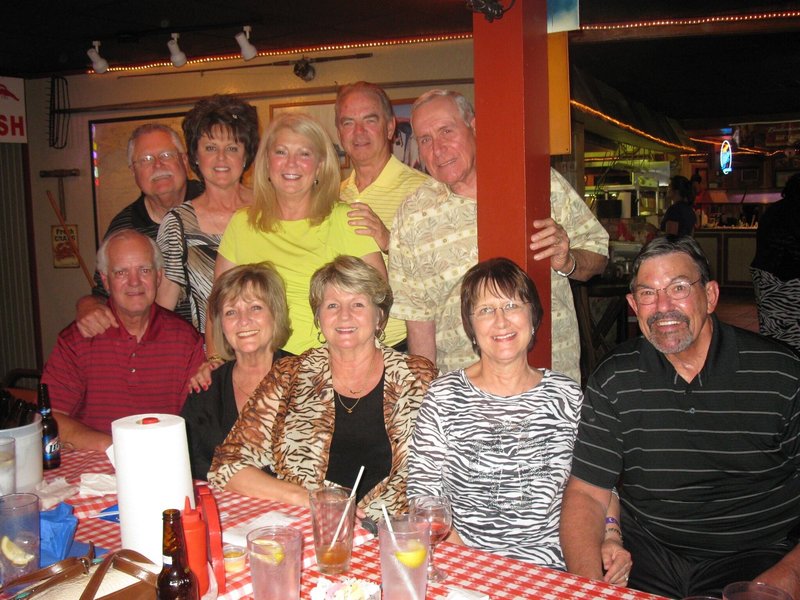 L.J. Doucet - Photo 12