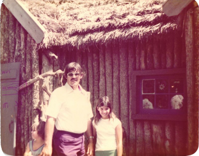 L.J. Doucet - Photo 13