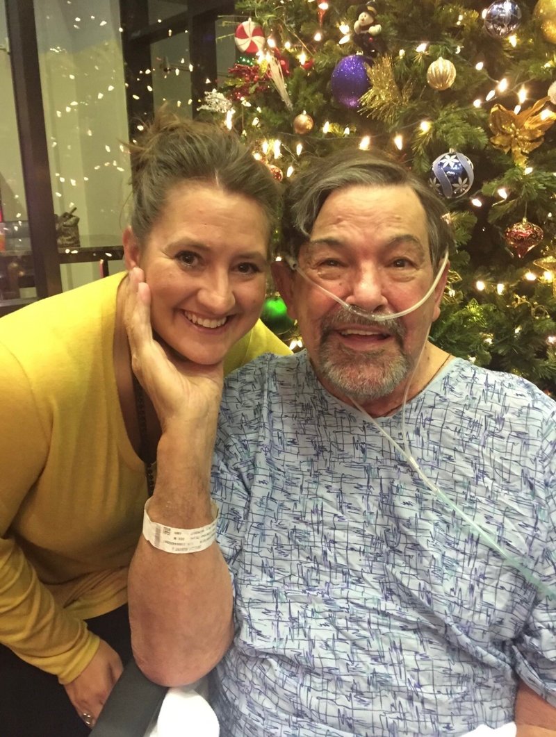 L.J. Doucet - Photo 14