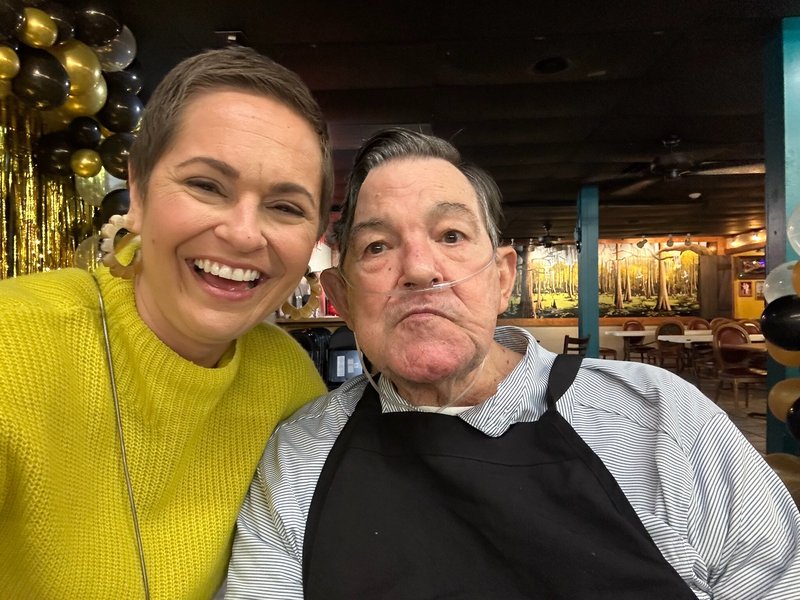 L.J. Doucet - Photo 16