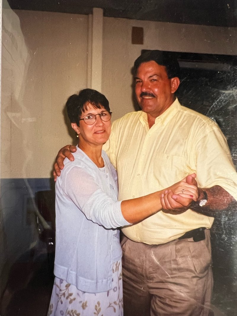 L.J. Doucet - Photo 17